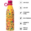 Bouteille Thermique 800 Ml - Hot&Cold