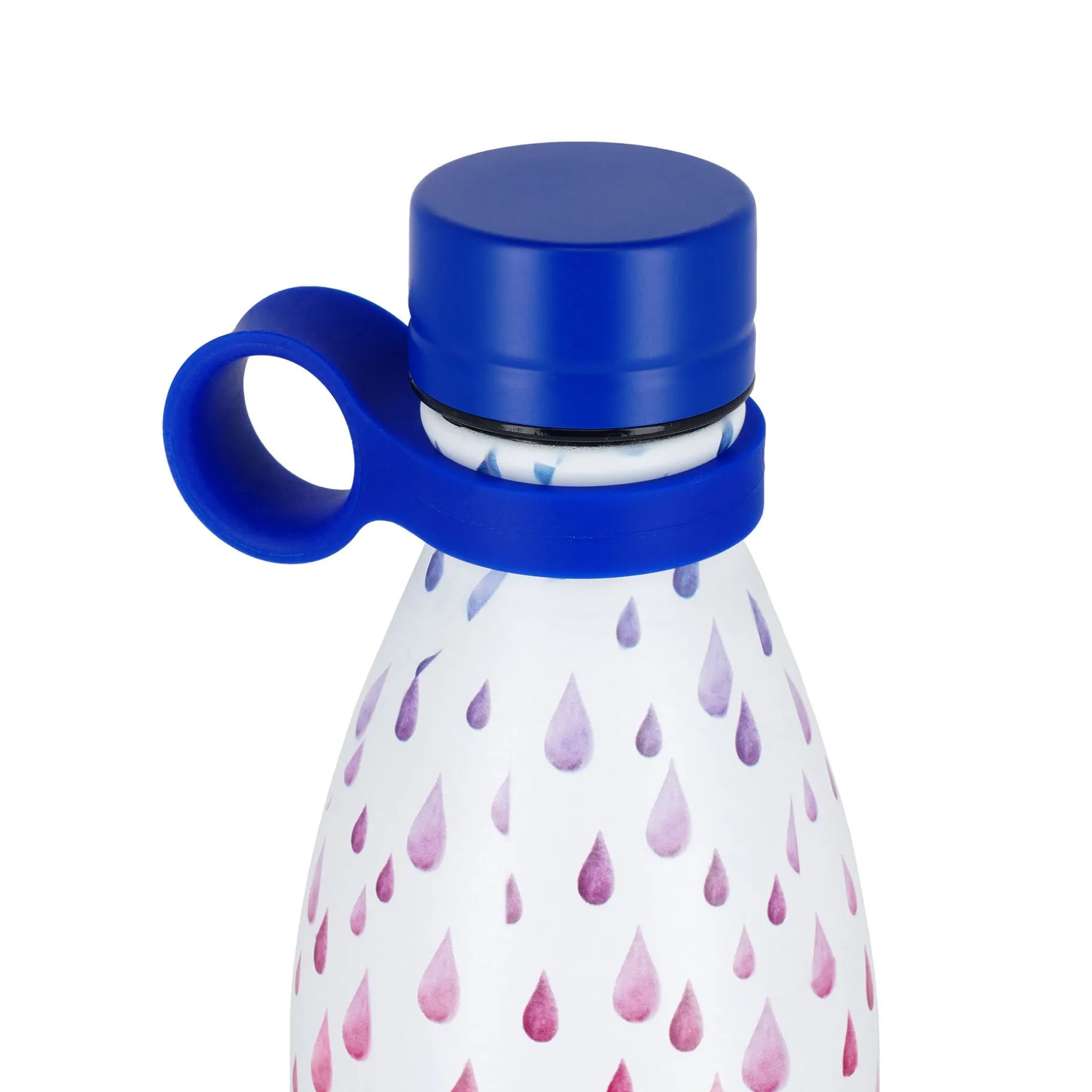 Bouteille Thermique 800 Ml - Hot&Cold