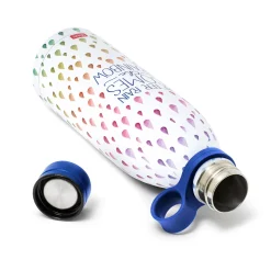 Bouteille Thermique 800 Ml - Hot&Cold