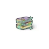Broche en Métal Émaillé - Pin Your Style!