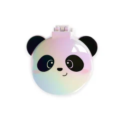 Brosse avec Miroir - Nice Hair
