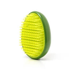 Brosse Démêlante pour Cheveux - Amazing Hair