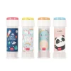 Bulles de Savon - Bubble Bubble