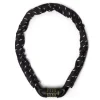 Cadenas avec Combinaison - Bike Lock