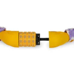 Cadenas avec Combinaison - Bike Lock