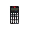 Calculatrice - Calcoolator