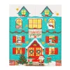 Calendrier de l'Avent - Christmas Countdown