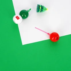Calendrier de l'Avent - Christmas Countdown