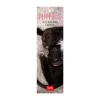 Calendrier Marque-Page 2025 - 5,5 x 18 cm
