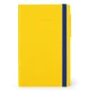 Carnet à Carreaux - Medium - My Notebook