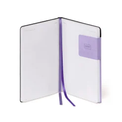 Carnet à Pointillés - Medium - My Notebook