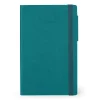 Carnet à Pointillés - Medium - My Notebook