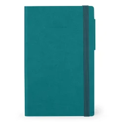 Carnet à Pointillés - Medium - My Notebook