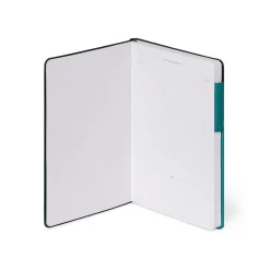 Carnet à Pointillés - Medium - My Notebook