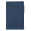 Carnet à Pointillés - Medium - My Notebook