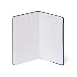 Carnet à Pointillés - Medium - My Notebook