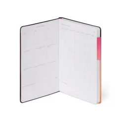 Carnet à Pointillés - Medium - My Notebook