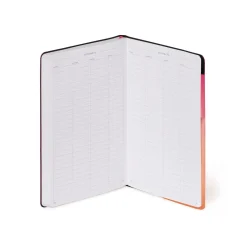 Carnet à Pointillés - Medium - My Notebook