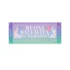 Carnet de 48 Bons