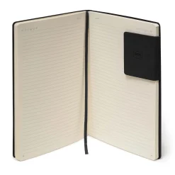 Carnet Ligné - Large - My Notebook