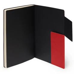 Carnet Ligné - Large - My Notebook