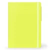 Carnet Ligné - Large - My Notebook