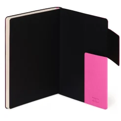 Carnet Ligné - Large - My Notebook