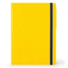 Carnet Ligné - Large - My Notebook
