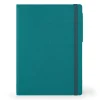 Carnet Ligné - Large - My Notebook