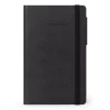Carnet Ligné - Medium - My Notebook