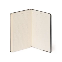 Carnet Ligné - Medium - My Notebook