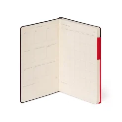 Carnet Ligné - Medium - My Notebook
