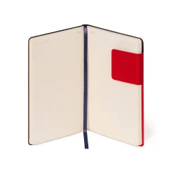 Carnet Ligné - Medium - My Notebook