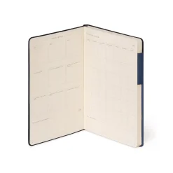 Carnet Ligné - Medium - My Notebook