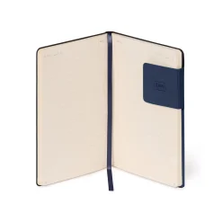Carnet Ligné - Medium - My Notebook