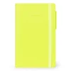 Carnet Ligné - Medium - My Notebook