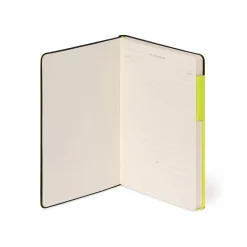Carnet Ligné - Medium - My Notebook