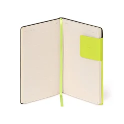 Carnet Ligné - Medium - My Notebook