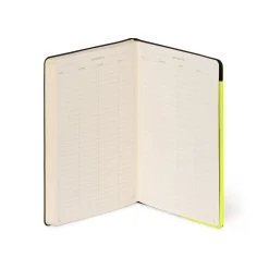 Carnet Ligné - Medium - My Notebook