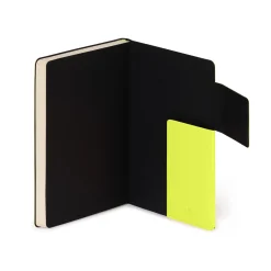 Carnet Ligné - Medium - My Notebook