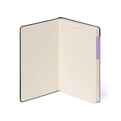 Carnet Ligné - Medium - My Notebook