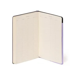 Carnet Ligné - Medium - My Notebook