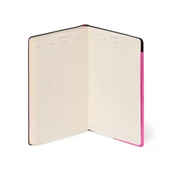 Carnet Ligné - Medium - My Notebook