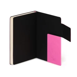 Carnet Ligné - Medium - My Notebook