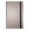 Carnet Ligné - Medium - My Notebook