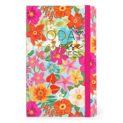 Carnet Ligné - Medium - Photo Notebook