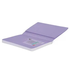 Carnet Ligné - Medium - Photo Notebook