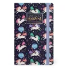 Carnet Ligné - Medium - Photo Notebook