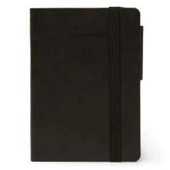 Carnet Ligné - Small - My Notebook