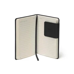 Carnet Ligné - Small - My Notebook